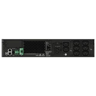 VERTIV LIEBERT GXT5 1PH UPS 1.5KVA