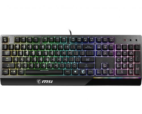 VIGOR GK30 COMBO IT