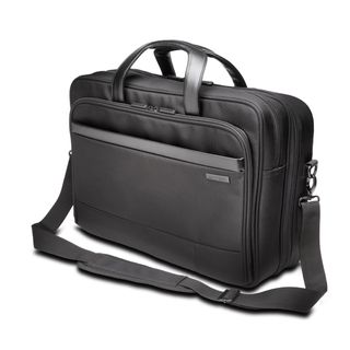 Valigetta per laptop Contour 2.0 Pro - 17” - Kensington