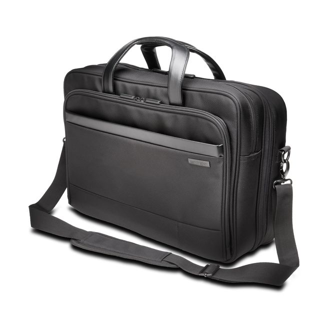 Valigetta per laptop Contour 2.0 Pro - 17” - Kensington