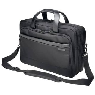 Valigetta per laptop Contour™ 2.0 Business - 15,6” - Kensington