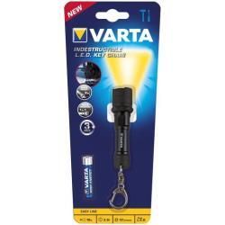 Varta Easy Line - Pila tascabile - LED - luce bianca