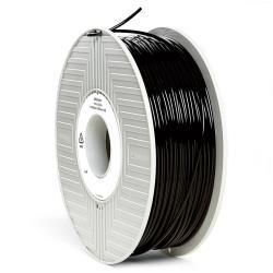 Verbatim - Nero - 1 kg - filamento PLA (3D)