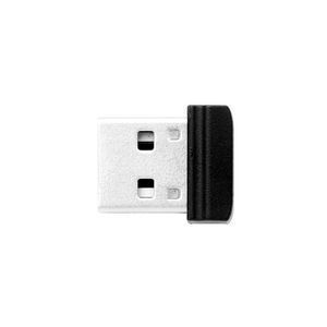 Verbatim - Usb 3.0 Store 'N'Stay Nano - 98710 - 32GB