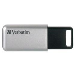 Verbatim - Usb 3.0 drive - 98665 - 32GB
