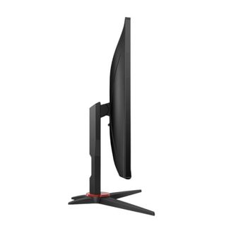 AOC Gaming Q27G2E/BK - G2 Series - monitor a LED - gaming - 27" - 2560 x 1440 Q…