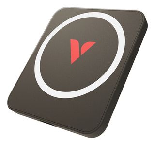 Verbatim SnapBack SSD, 512 GB, USB tipo-C, USB 3.2 Gen 2x2, 1900 MB/s, 20 Gbit/…