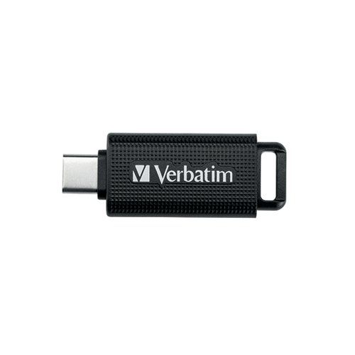 Verbatim Store 'n' Go - Chiavetta USB - 64 GB - USB 3.2 Gen 1