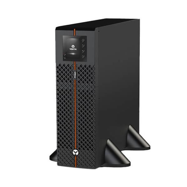 Vertiv EDGE - UPS (installabile in rack / esterno) - 230 V c.a. V - 2700 Watt -…