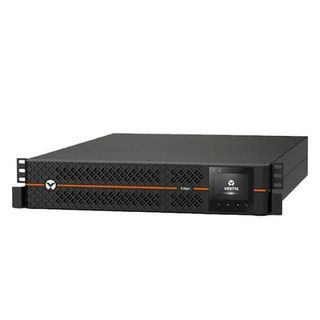 Vertiv EDGE - UPS (installabile in rack / esterno) - 230 V c.a. V - 2700 Watt -…