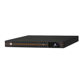 Vertiv EDGE - UPS (montabile in rack) - 230 V c.a. V - 1350 Watt - 1500 VA - 9 …