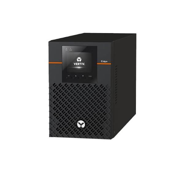 Vertiv EDGE - UPS - 230 V c.a. V - 1350 Watt - 1500 VA - 9 Ah - USB - connettor…