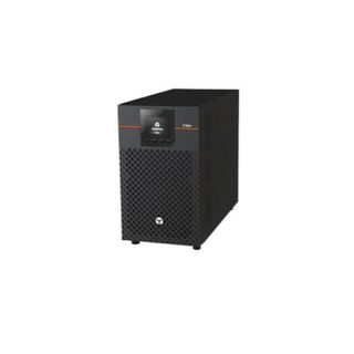 Vertiv EDGE - UPS - 230 V c.a. V - 675 Watt - 750 VA - 9 Ah - USB - connettori …