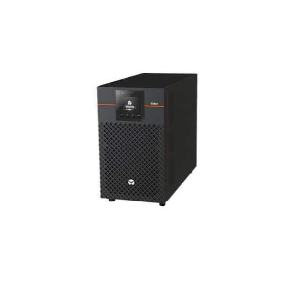 Vertiv EDGE - UPS - 230 V c.a. V - 675 Watt - 750 VA - 9 Ah - USB - connettori …