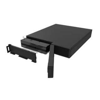 Vertiv EDGE 1000IMT - Batteria UPS - Internal Replacement Battery Kit 1000VA Mi…