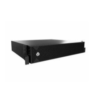Vertiv Liebert GXE External Battery Cabinet 24V RackTower 2U, for Liebert GXE 3…