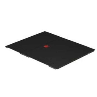 Vertiv VR - Pannello cremagliera - 800 x 1100 - roof