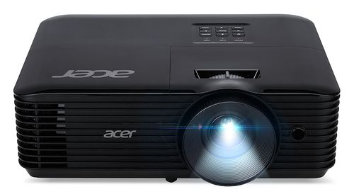 Videoproiettori e videoproiettori interattivi - X129H
