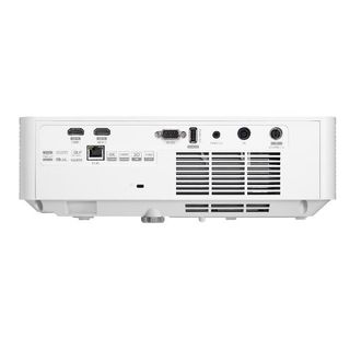 Videoproiettori e videoproiettori interattivi - ZH430UST