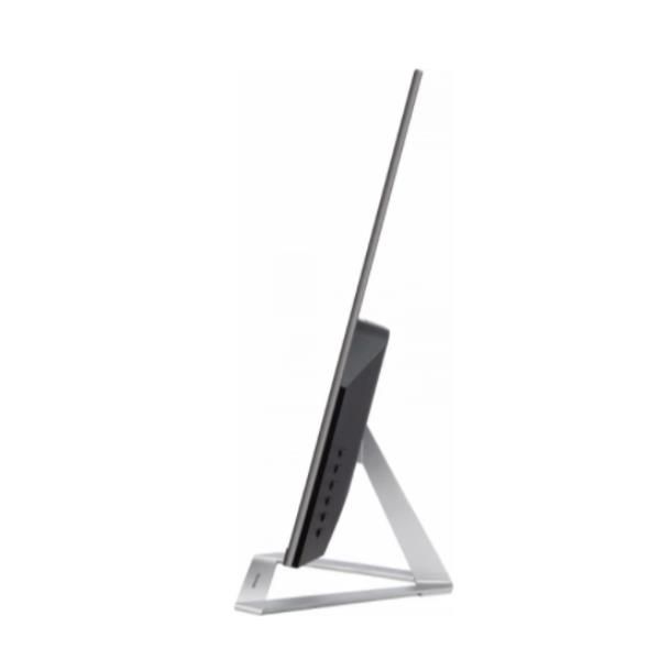 Viewsonic 1440p, 32”, VX3276-2K-MHD