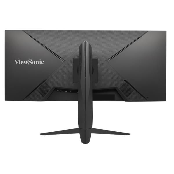 Viewsonic VX Series VX3480-2K-PRO, 86,4 cm (34ʺ), 3440 x 1440 Pixel, UltraWide …