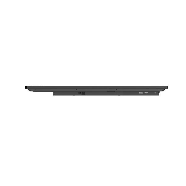 Viewsonic ViewBoard IFP75G1 Display Interattivo 4K OS-Free