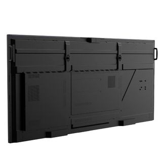 Viewsonic ViewBoard IFP92UW