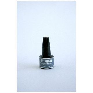 Viva - Inchiostro per timbro - nero - 30 gr.
