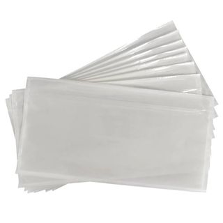 Viva BUSTE 240X135 OXO-D NEUTRE