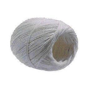 Viva spago in fibra naturale - 1510