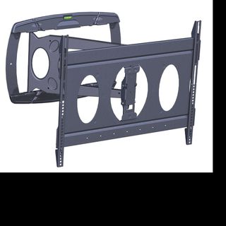 Vogel's PFW 6850 - Kit montaggio (montaggio a muro) - Tilt & Turn - per pannell…