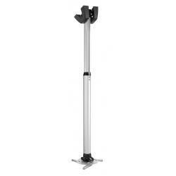 Vogel's Professional PPC 1585 - Kit montaggio (montaggio a soffitto, palo teles…