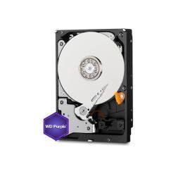 WD Purple Pro WD181PURP - HDD - 18 TB - interno - 3.5" - SATA 6Gb/s - 7200 rpm …