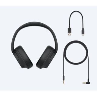 WH-CH720 CUFFIE H.EAR BLU