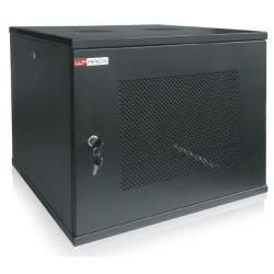 WP Europe BOX RWC 15U 540X600X720 NERO