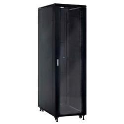 WP Europe RACK NET 32U 600X600MM NERO