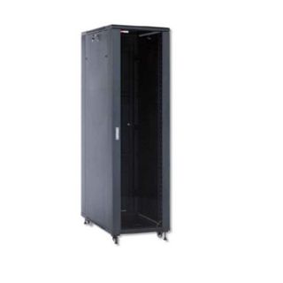 WP Europe RACK NET RNA 22U 800X800 NERO