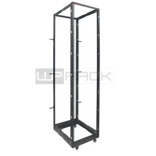 WP Europe Rack - WPN-ROS-456X-B