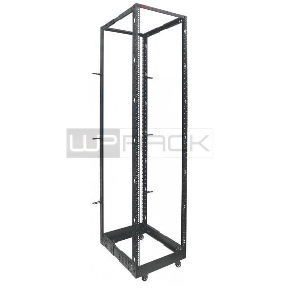 WP Europe Rack - WPN-ROS-456X-B