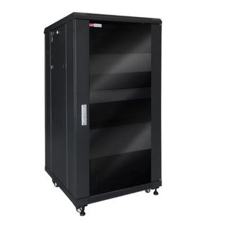 WP Europe WPN-RNV-32606-B