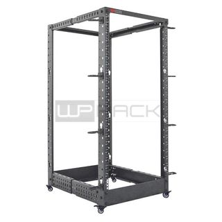 WP Europe WPN-ROS-226X-B