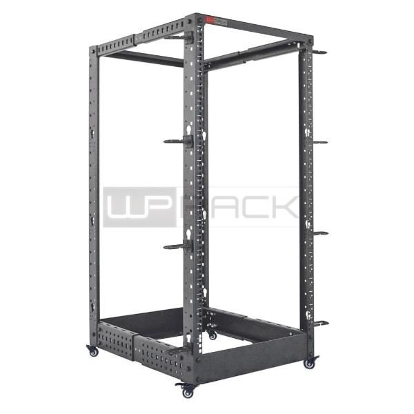 WP Europe WPN-ROS-226X-B