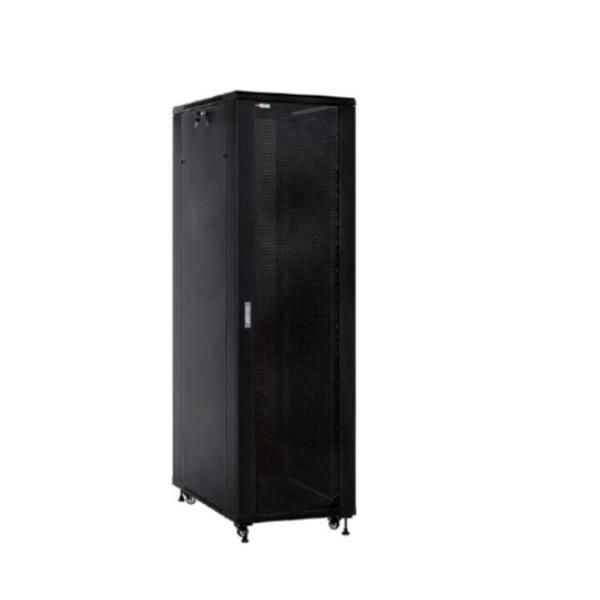 WP RACK RSB SERVER SERIES - Rack cabinet - nero, RAL 9005 - 32U - 19"