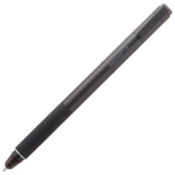 Wacom Ballpoint Pen - Stilo digitizer - per Intuos Pro Large, Medium