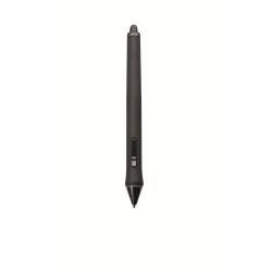 Wacom Grip Pen - Penna attiva - per Cintiq 21UX; Intuos4 Large, Medium, Small, …