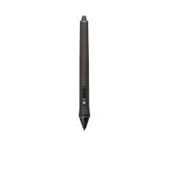 Wacom Grip Pen - Penna attiva - per Cintiq 21UX; Intuos4 Large, Medium, Small, …