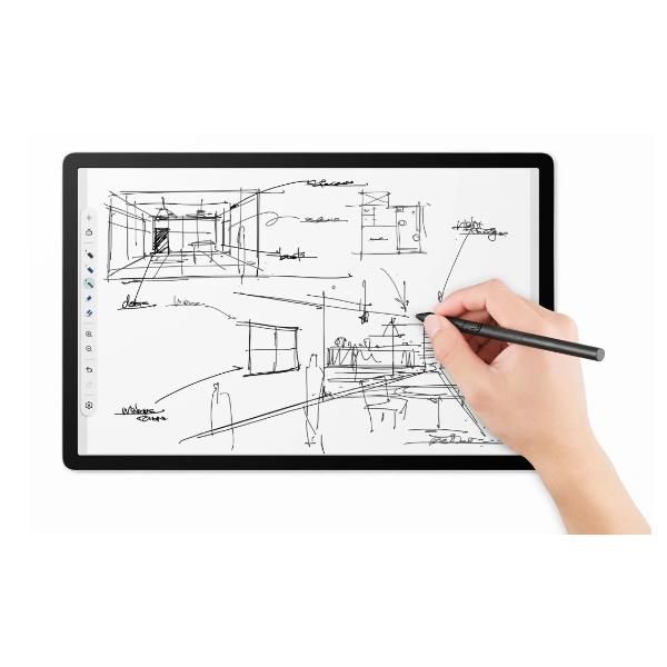 Wacom MovinkPad Pro 14, Con cavo e senza cavo, 5080 lpi (linee per pollice), 30…