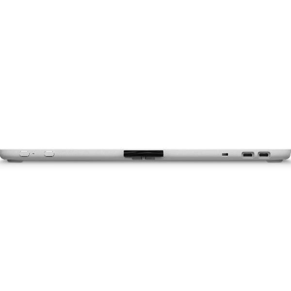 Wacom One 12 Pen display - Digitizer con display LCD - cablato - USB-C