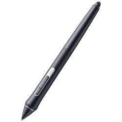 Wacom Pro Pen 2 - Penna attiva - nero - per Cintiq Pro DTH-1320, DTH-1620; Intu…