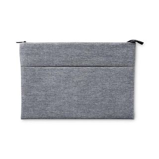 Wacom Soft case Large - Custodia protettiva digitizer - per Cintiq Pro DTH-1620…